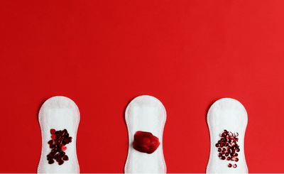 Part 3: Blood Color and Clotting
