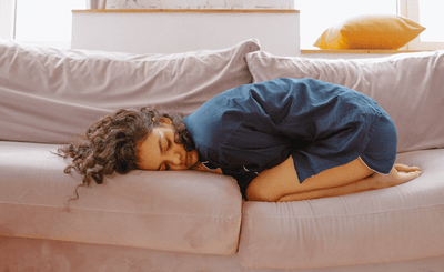 Part 4: Understanding PMS