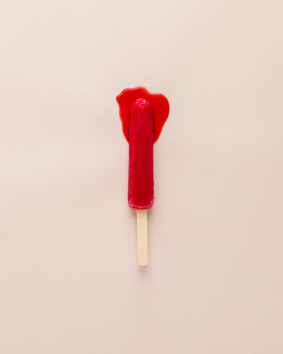 What The Color of Your Period Blood Can Tell You About Your Menstrual Cycle — And Your Health