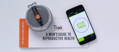 A New Tool in Your Toolbox