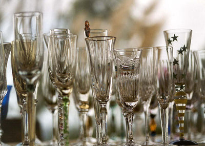 One Thing To Do Today For A More Fertile New Year