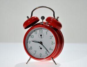 The Importance of the Male Biological Clock