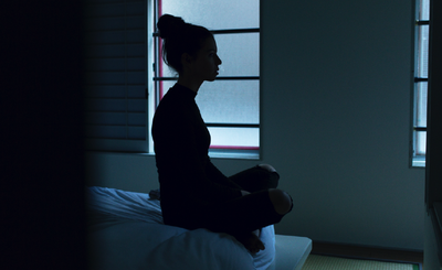 PMS and Period Pain Are The Health Epidemic No One Is Talking About