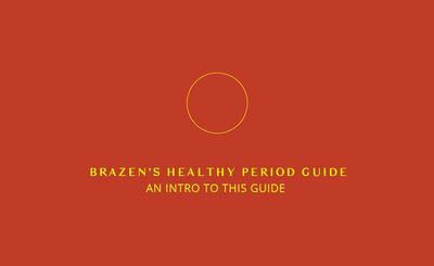 An Intro To This Guide