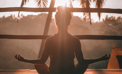 The Cheapest, Easiest Way to Improve Your Period