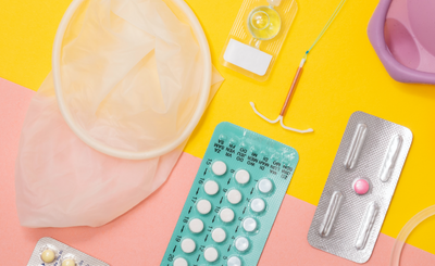 Why Using Birth Control to Fix Your Cycle is a Bad Idea