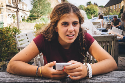 Three Reasons Why Short Menstrual Cycles Negatively Impacts Fertility